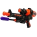 Military Water Gun Moro 1000 ml