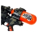 Military Water Gun Moro 1000 ml