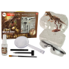 Archaeology 2-in-1 Dinosaur Skeleton Tyrannosaurus Set