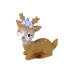 Emily the Fairy Forest Pet Doll for Kids