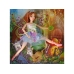 Emily the Fairy Forest Pet Doll for Kids