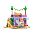 LEGO FRIENDS Heartlake Diner 41747