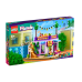 LEGO FRIENDS Heartlake Diner 41747