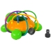 Turtle Plastic Water Fountain