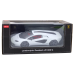 RC Remote Control Car 1:14 Lamborghini Countach LPI 800-4 White