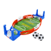 Mini Table Football Arcade Game Board