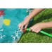 Inflatable Paddling Pool With A Fountain For Children 165 cm Bestway 52487