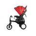 Tricycle Bike PRO400 - Red