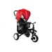 Tricycle Bike PRO400 - Red