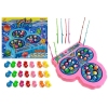 Bathtime Fun Set Fishing Angler