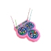 Bathtime Fun Set Fishing Angler