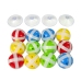 Game Set Dart 36 cm Shield Balls on Velcro