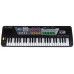 Keyboard MQ4919 Microphone Organ 49 Keys