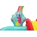 Inflatable Playground Little Mermaid 221 x 193 x 117 cm Bestway 91097