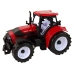 Agricultural Tractor Set Farm 3 Colored Pieces