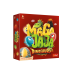 Family Game Magajaja Dinosaurs Trefl 02281