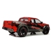 R/C Pick Up Car 1:10 Red