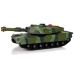 Military Tank 1:32 Moro Sound Lights