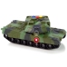 Military Tank 1:32 Moro Sound Lights