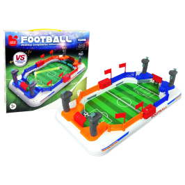 Mini Table Football arcade game