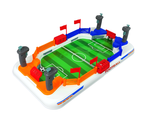 Mini Table Football arcade game