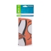 Bathing Cap Orange Fish Bestway 26025