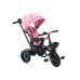 PRO550 Pink Tricycle