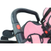 PRO550 Pink Tricycle