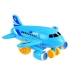 Plane With A Drive - Light Sounds 3 Colours Available