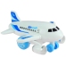 Plane With A Drive - Light Sounds 3 Colours Available