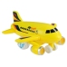 Plane With A Drive - Light Sounds 3 Colours Available