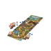 Spy Guy Junior Game Dinosaurs Trefl 02652