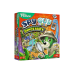 Spy Guy Junior Game Dinosaurs Trefl 02652