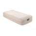 Single Air Mattress With Pump 191 x 97 x 42 cm Bestway 67694