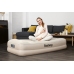 Single Air Mattress With Pump 191 x 97 x 42 cm Bestway 67694