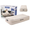 Single Air Mattress With Pump 191 x 97 x 42 cm Bestway 67694