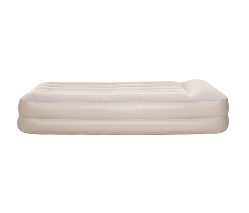 Single Air Mattress With Pump 191 x 97 x 42 cm Bestway 67694