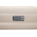 Single Air Mattress With Pump 191 x 97 x 42 cm Bestway 67694