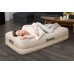 Single Air Mattress With Pump 191 x 97 x 42 cm Bestway 67694