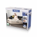 Single Air Mattress With Pump 191 x 97 x 42 cm Bestway 67694