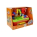 Workshop For Babies Sorter Tool Set with Sound and Light