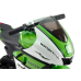 Motorbike HT-5188 Green