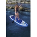 Surfboard 305 x 84 x 12 cm Bestway 65350