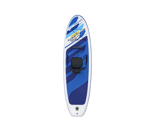 Surfboard 305 x 84 x 12 cm Bestway 65350