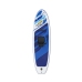 Surfboard 305 x 84 x 12 cm Bestway 65350