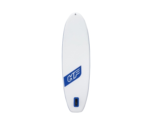 Surfboard 305 x 84 x 12 cm Bestway 65350