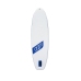 Surfboard 305 x 84 x 12 cm Bestway 65350