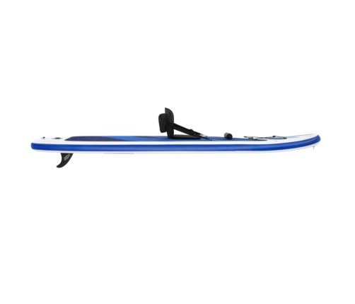 Surfboard 305 x 84 x 12 cm Bestway 65350