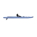 Surfboard 305 x 84 x 12 cm Bestway 65350