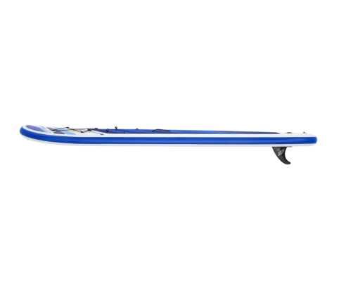 Surfboard 305 x 84 x 12 cm Bestway 65350